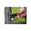 Gardena Gardena CleverRoll L Easy Hose Trolley Multicolour 4
