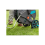 Gardena Gardena CleverRoll L Easy Hose Trolley Multicolour 5