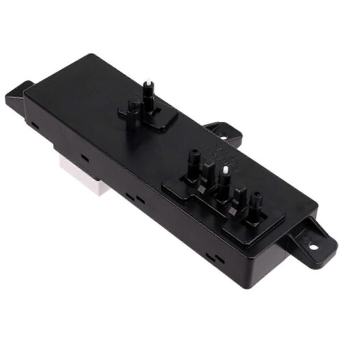 Power Seat Switch Right Front 88295-C3AK0 for