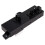 Power Seat Switch Right Front 88295-C3AK0 for 2