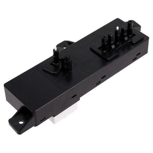 Power Seat Switch Right Front 88295-C3AK0 for 1