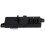 Power Seat Switch Right Front 88295-C3AK0 for 3