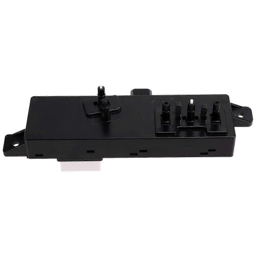 Power Seat Switch Right Front 88295-C3AK0 for 2