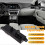 Power Seat Switch Right Front 88295-C3AK0 for 4