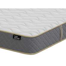 (Small Double) Arthur Sleep Hotel Arthur 1000 Mattress