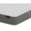 (Small Double) Arthur Sleep Hotel Arthur 1000 Mattress 1