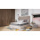 (Small Double) Arthur Sleep Hotel Arthur 1000 Mattress 2