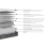 (Small Double) Arthur Sleep Hotel Arthur 1000 Mattress 4