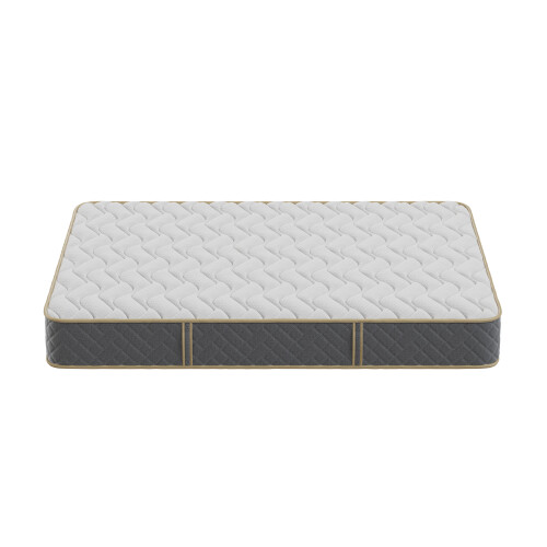 (Super King) Arthur Sleep Hotel Arthur 1000 Mattress 1