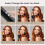 Automatic 360° Rotating Hair Curler with LCD Display 5