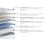 (Single) Arthur Sleep Gel Arthur 1500 Hybrid Mattress 2