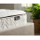 (Single) Arthur Sleep Gel Arthur 1500 Hybrid Mattress 3