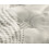 (Single) Arthur Sleep Gel Arthur 1500 Hybrid Mattress 5