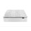 (Single) Arthur Sleep Gel Arthur 1500 Hybrid Mattress 4