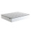 (Single) Arthur Sleep Gel Arthur 1500 Hybrid Mattress 6