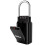 Oria Key Lock Box, Combination Key Box, Secure Key Storage Select Access 1