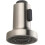 Press Down Pro Kitchen Sink Mixer Tap Pull-Out Spray Head with 2 Functions and Jets, Universal Kitchen Mixer Tap Pull-Out Spray Head 1