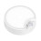 Motion Sensor Lamp, Automatic Night Light, Closet Light, Staircase Light, 3 Brightness Levels, 3 Modes 1