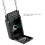 Oria Key Lock Box, Combination Key Box, Secure Key Storage Select Access 5
