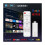 AIMIUVEI Android TV Streaming Box - 4K UHD - HDMI Stick - Ενσωματωμένος Βοηθός Google - Dolby Atmos 3