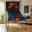 Gr8 Home Indoor Electronic Basketball Arcade Dual Hoop Game 4