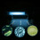 13W onderdompelbare UV-sterilisatielamp voor aquarium 5