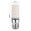 Λαμπτήρας LED E27, 16W, Ψυχρό Λευκό 6000K, 1450LM, Γωνία Δέσμης 360, Ισοδύναμος με 100W E27 Αλογό 3