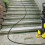 30M/100 FT Pressure Washer Hose,5800 PSI 5