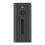 Επαναφορτιζόμενο φως ποδηλάτου USB-C 5200mAh, ισχυρό φως ποδηλάτου LED 2400 Lumen, αδιάβρο 5
