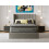 (Double) Arthur Sleep Emperor 5000 Pillowtop Hybrid Mattress 3