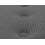 (Double) Arthur Sleep Emperor 5000 Pillowtop Hybrid Mattress 4
