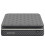 (Double) Arthur Sleep Emperor 5000 Pillowtop Hybrid Mattress 5