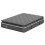 (Double) Arthur Sleep Emperor 5000 Pillowtop Hybrid Mattress 7