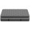 (Double) Arthur Sleep Emperor 5000 Pillowtop Hybrid Mattress 8