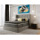 (Double) Arthur Sleep Emperor 5000 Pillowtop Hybrid Mattress 9