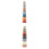 2 Set Toddler Kids Educational Building Blocks Stacking Cups Bath Toy 1