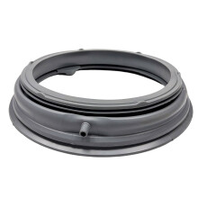 Washing Machine Gasket Leakproof Design Replacement Sealing