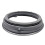 Washing Machine Gasket Leakproof Design Replacement Sealing 1