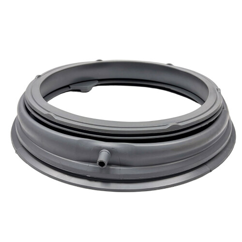 Washing Machine Gasket Leakproof Design Replacement Sealing