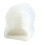 Moule d'aile d'ange en Silicone Flexible, pour décoration-2 1