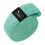 Multipurpose Elastic Glute Exercise Resistance Loop With-Green 1