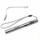 Mini torch, LED pen flashlight, pocket torch for camping, outdoor work, repairs 1