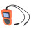 Orange MPPT 5W-500W Solarmodultester 0A-10A 15