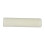 Harris SGOOD 4" 10PK VARN Roller Sleeves Harris Paint Set 2