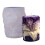 Flower Design Silicone Candle Mould Great For Projects And 1