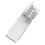 Handheld 8 Hole Puncher Machine Manual ABS Paper Puncher for 1