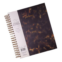 2026 Daily Planner Organizers Notebook Work Planner For-1 copy