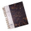 2026 Daily Planner Organizers Notebook Work Planner For-1 copy 1
