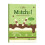 2026 Work Life Planner Travel Journal Schedule-matcha cocoa 1