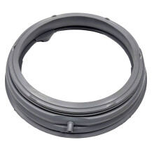 High Elasticity Washing Machine Sealing Rings Quick Installation